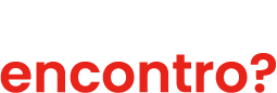 Onde encontro?