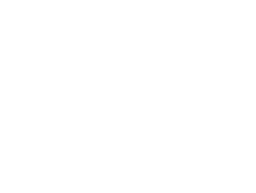 Discover our world