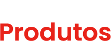Nosso Produtos